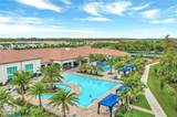 12243 Lotus Ave - Photo 39
