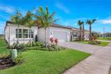 12243 Lotus Ave - Photo 43