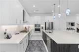 20389 Estero Crossing Blvd - Photo 11