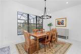 20389 Estero Crossing Blvd - Photo 12
