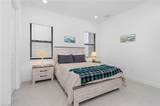 20389 Estero Crossing Blvd - Photo 15