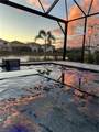 20389 Estero Crossing Blvd - Photo 18