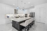 20389 Estero Crossing Blvd - Photo 2