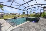 20389 Estero Crossing Blvd - Photo 20