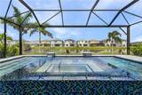 20389 Estero Crossing Blvd - Photo 21