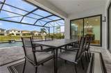20389 Estero Crossing Blvd - Photo 22