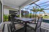 20389 Estero Crossing Blvd - Photo 23