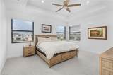 20389 Estero Crossing Blvd - Photo 29