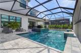 20389 Estero Crossing Blvd - Photo 3