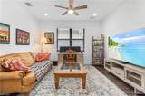 20389 Estero Crossing Blvd - Photo 31