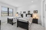 20389 Estero Crossing Blvd - Photo 32