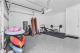 20389 Estero Crossing Blvd - Photo 38