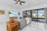 20389 Estero Crossing Blvd - Photo 6