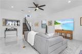 20389 Estero Crossing Blvd - Photo 7