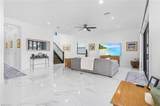 20389 Estero Crossing Blvd - Photo 8