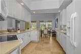28308 Moray Dr - Photo 12