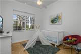 28308 Moray Dr - Photo 17