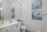 28308 Moray Dr - Photo 21