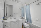 28308 Moray Dr - Photo 23