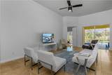 28308 Moray Dr - Photo 6