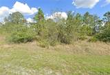 1237 Bacon Ave - Photo 1