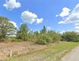 1237 Bacon Ave - Photo 3