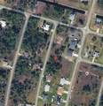 1237 Bacon Ave - Photo 4
