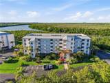 300 Stevens Landing Dr - Photo 1