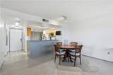 300 Stevens Landing Dr - Photo 10