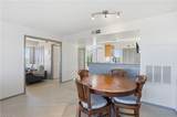 300 Stevens Landing Dr - Photo 11