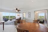 300 Stevens Landing Dr - Photo 12