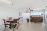 300 Stevens Landing Dr - Photo 13
