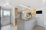 300 Stevens Landing Dr - Photo 14