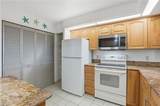 300 Stevens Landing Dr - Photo 15