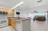 300 Stevens Landing Dr - Photo 16