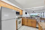 300 Stevens Landing Dr - Photo 17