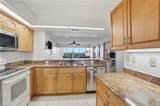 300 Stevens Landing Dr - Photo 18