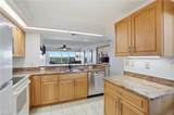 300 Stevens Landing Dr - Photo 19