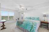 300 Stevens Landing Dr - Photo 20