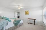 300 Stevens Landing Dr - Photo 22