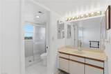 300 Stevens Landing Dr - Photo 23