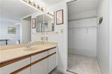 300 Stevens Landing Dr - Photo 24