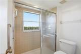 300 Stevens Landing Dr - Photo 25
