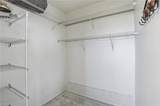300 Stevens Landing Dr - Photo 26