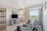 300 Stevens Landing Dr - Photo 27