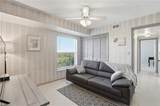 300 Stevens Landing Dr - Photo 28