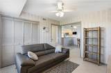300 Stevens Landing Dr - Photo 29