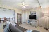 300 Stevens Landing Dr - Photo 30