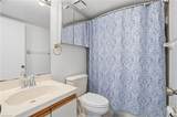 300 Stevens Landing Dr - Photo 31