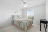 300 Stevens Landing Dr - Photo 32